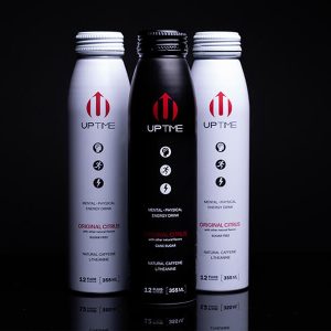 نمونه محصول فروشگاه